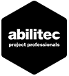 abilitec-logo