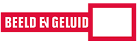 beeld-en-geluid-logo