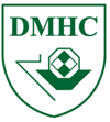 dhmc-logo
