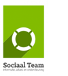 sociaal-team-logo